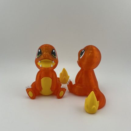 özel tasarlanmış charizard mimitoda uygun fiyatiyla sizi bekliyor online sipariş verin