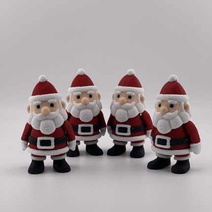 uygun fiyatli noel babayı mimitodan online sipariş verebilirsiniz