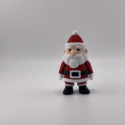 mimitodan noel babayı iyi fiyata satın alabilirsiniz