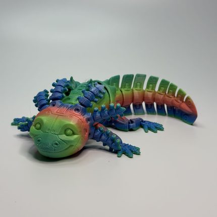 robolotl oyuncağını özel fiyata online sipariş verebilirsiniz