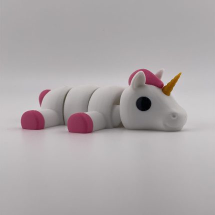 mimitoda en kaliteli unicornu online sipariş verebilirsiniz