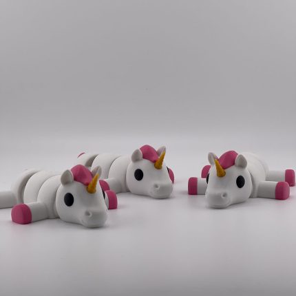 mimitonun unicorn oyuncaklarını online satın alarak uygun fiyattan yararlanın