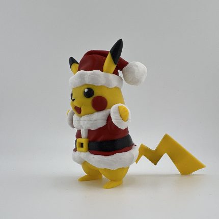 pikachularımızı uygun fiyata mimitodan satın alabilirsiniz
